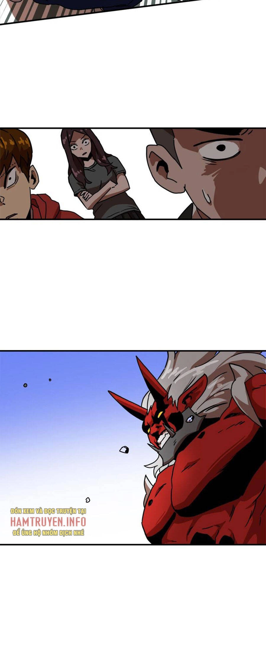 Double Click Chapter 28 - 89