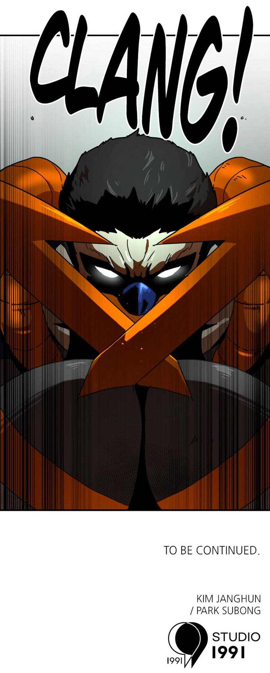 Double Click Chapter 28 - 90