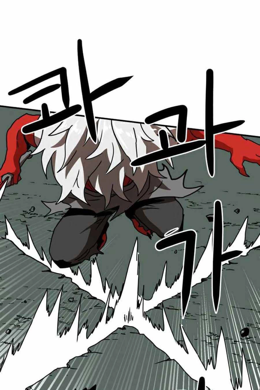 Double Click Chapter 29 - 3