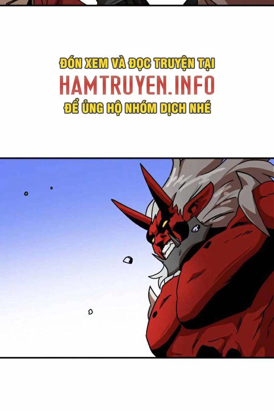 Double Click Chapter 29 - 5