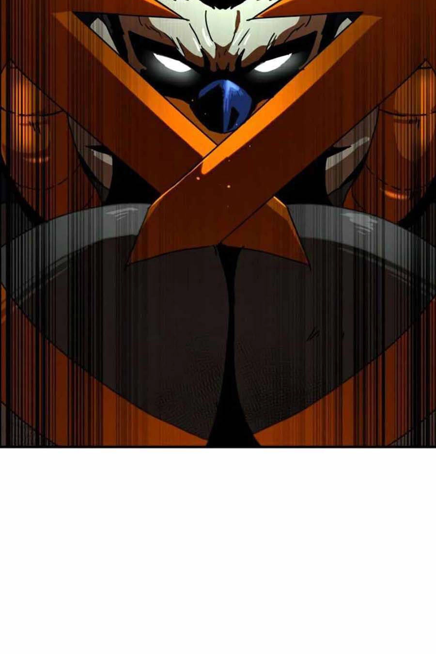 Double Click Chapter 29 - 7