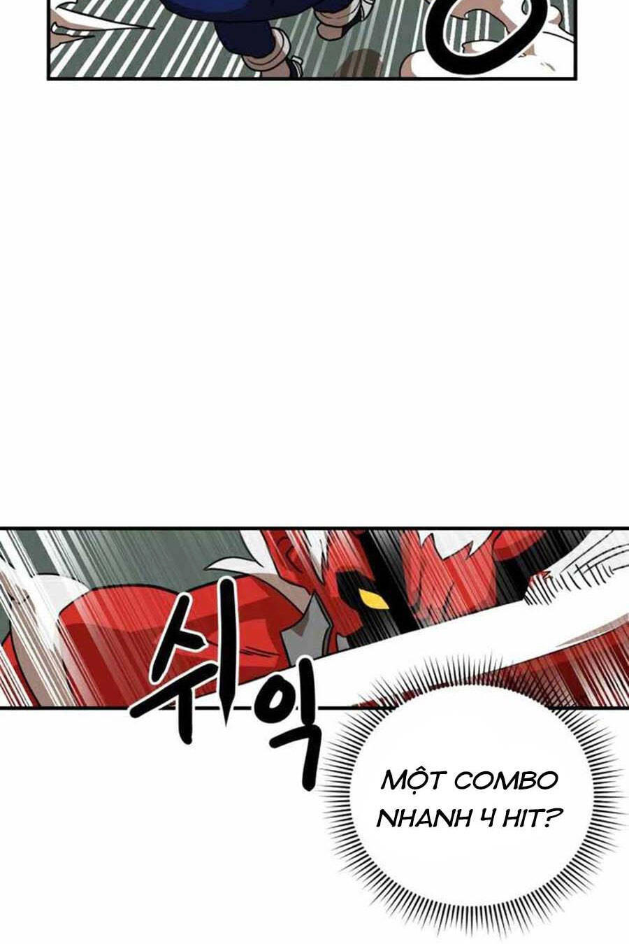 Double Click Chapter 29 - 9