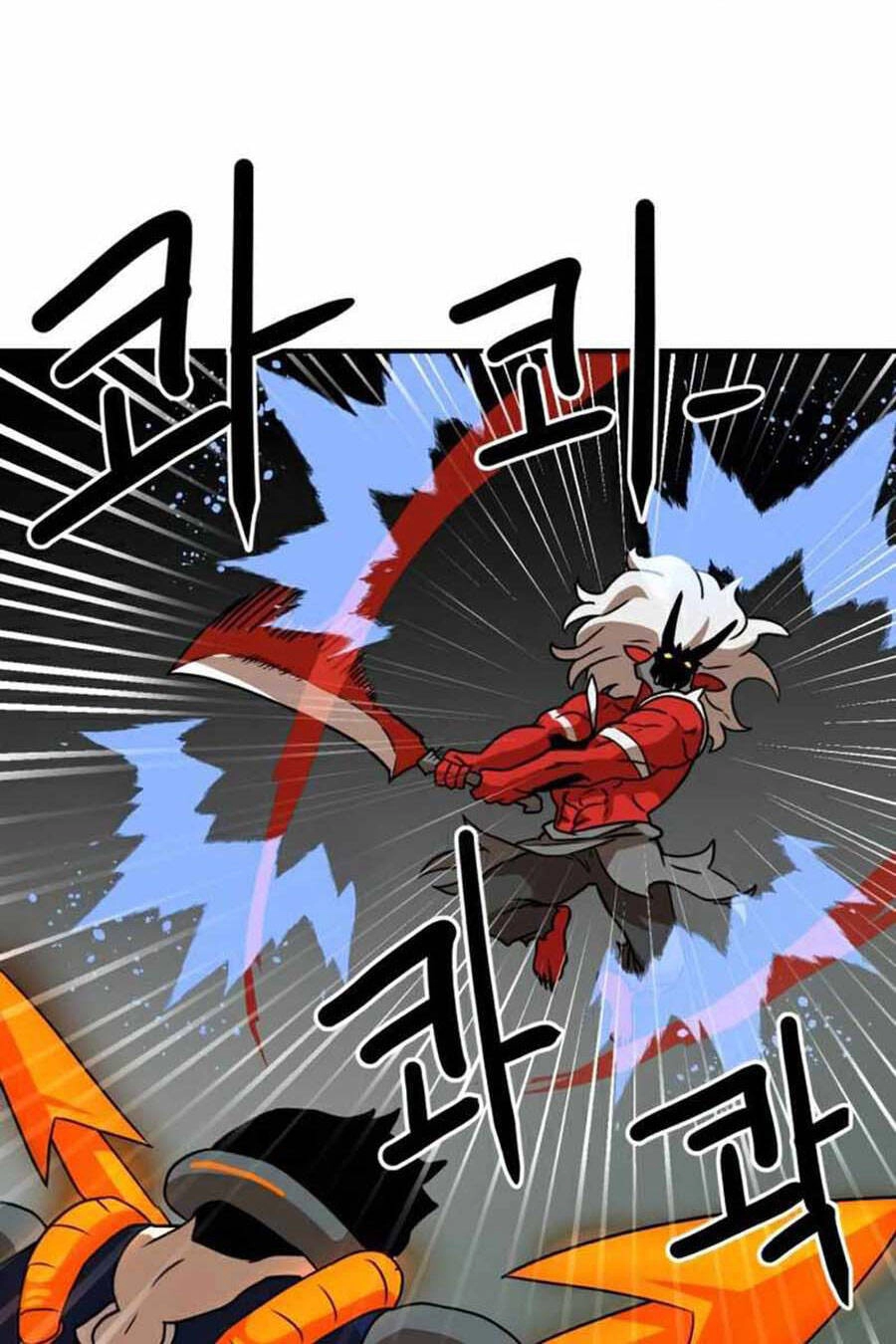 Double Click Chapter 29 - 10