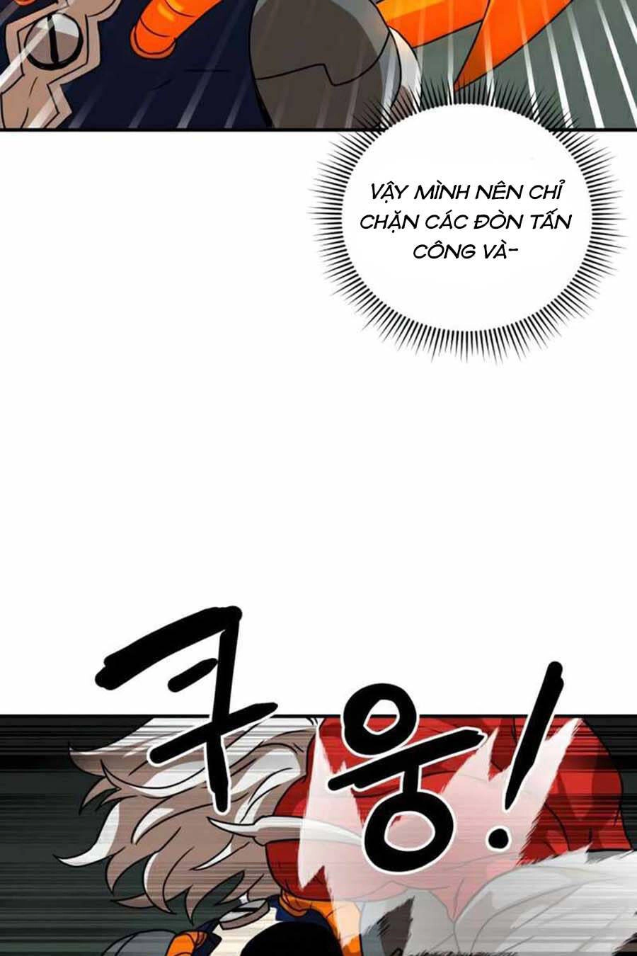 Double Click Chapter 29 - 11
