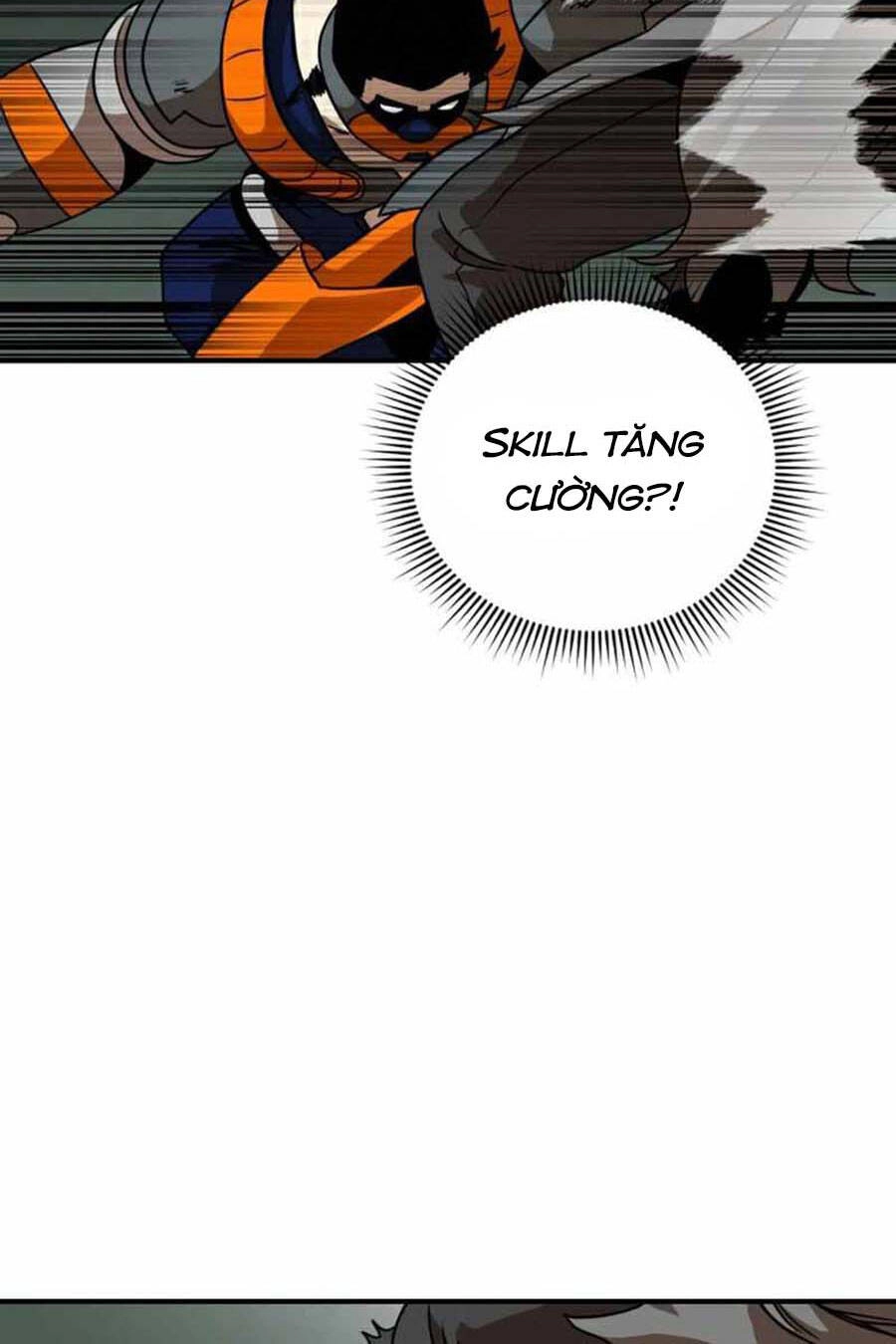 Double Click Chapter 29 - 12