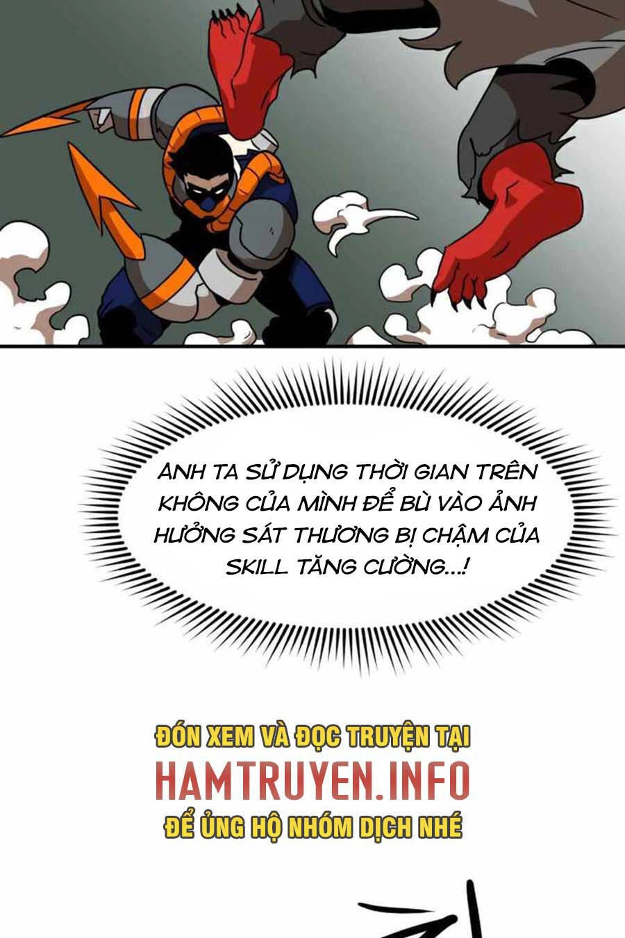 Double Click Chapter 29 - 13