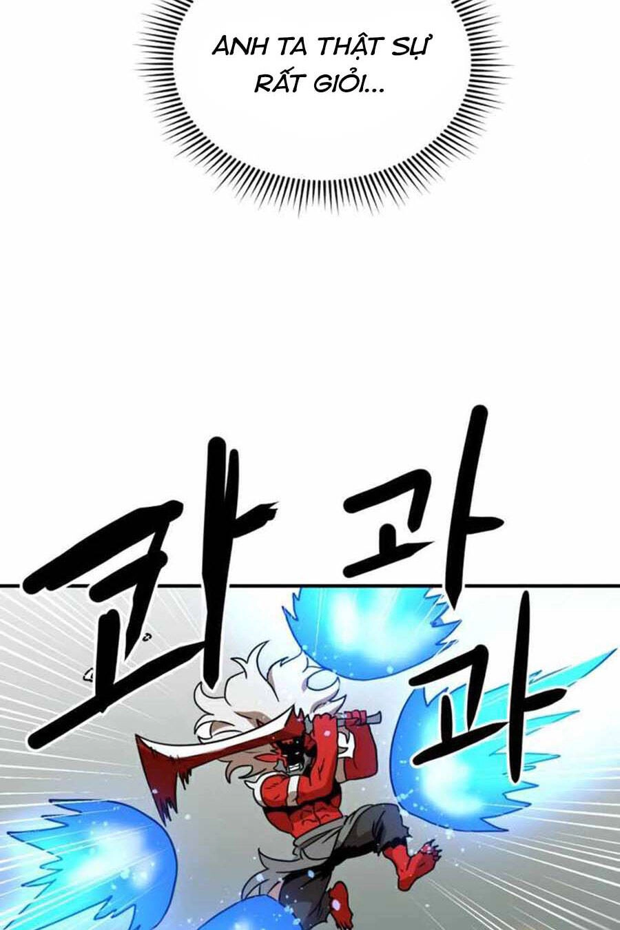 Double Click Chapter 29 - 15