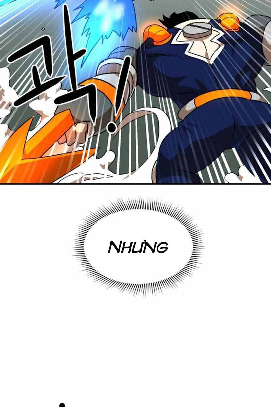 Double Click Chapter 29 - 16