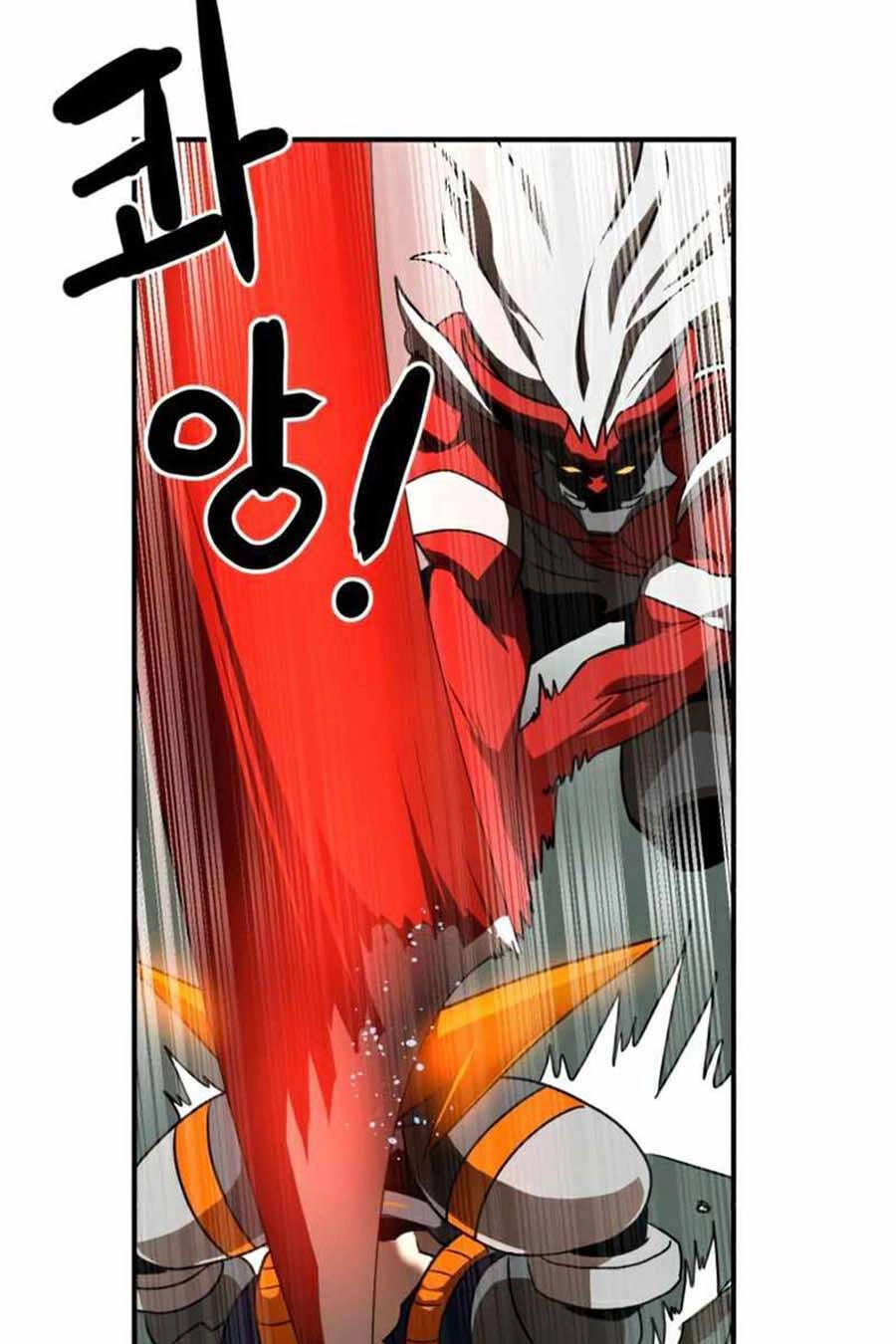 Double Click Chapter 29 - 17