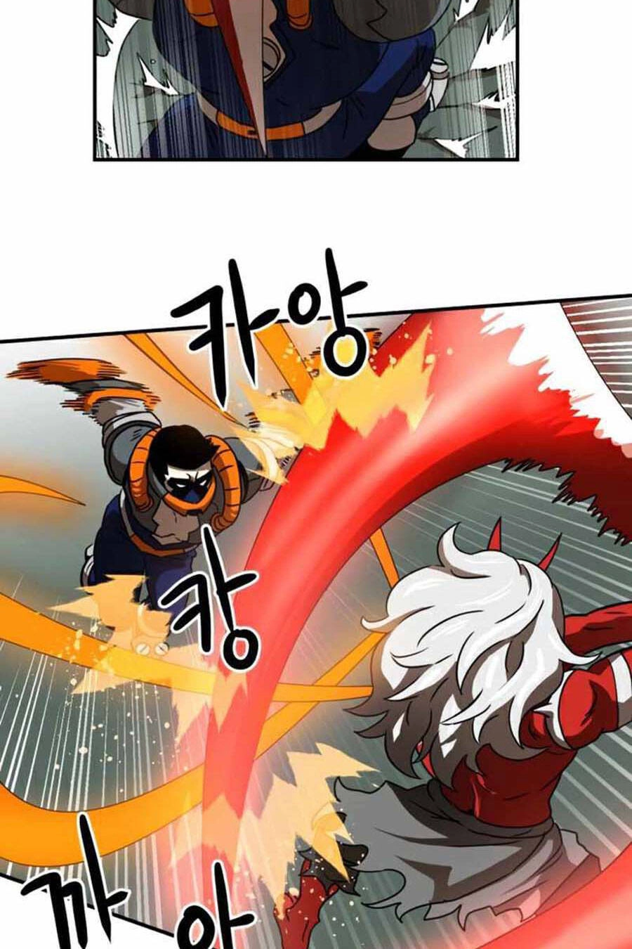 Double Click Chapter 29 - 18