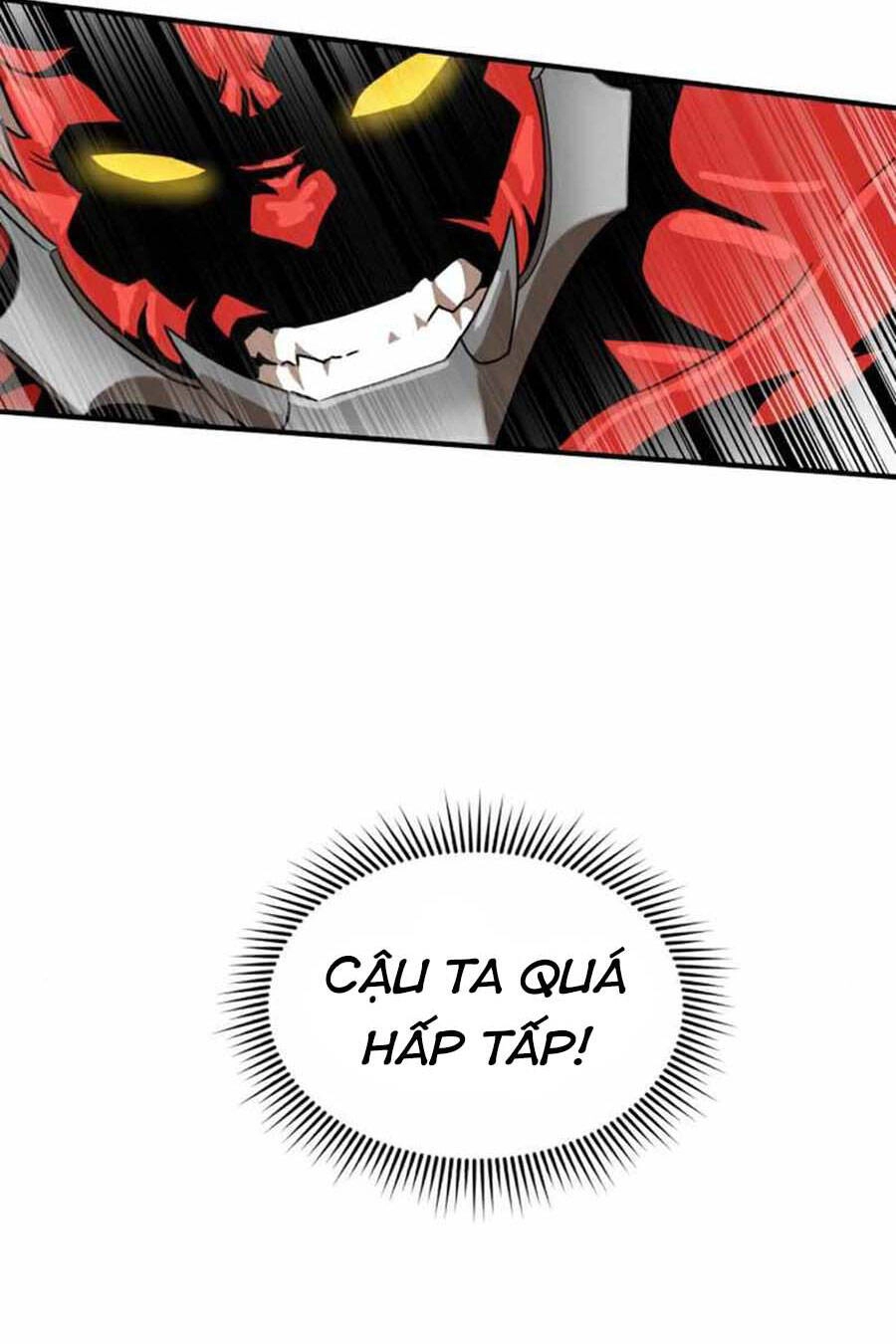 Double Click Chapter 29 - 20