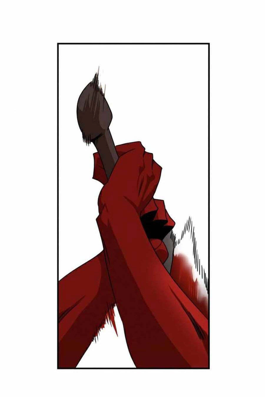 Double Click Chapter 29 - 22