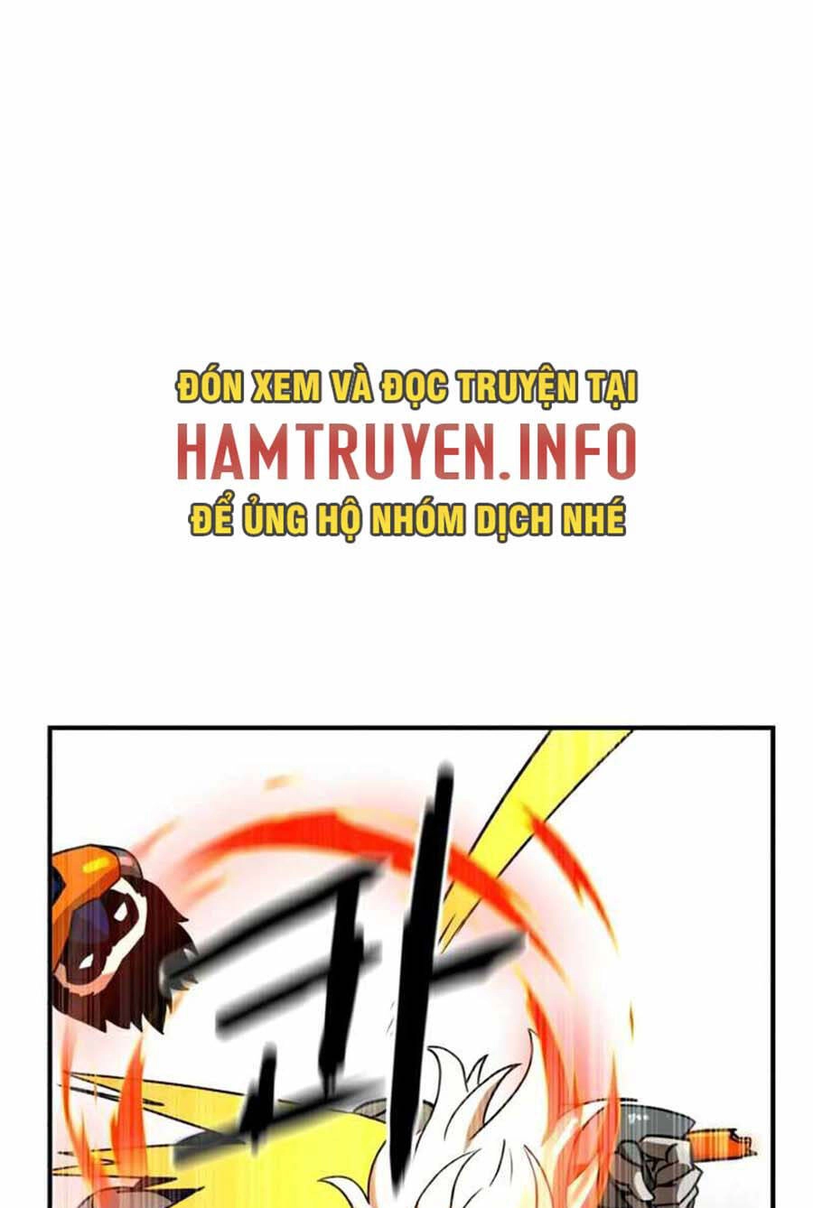 Double Click Chapter 29 - 23