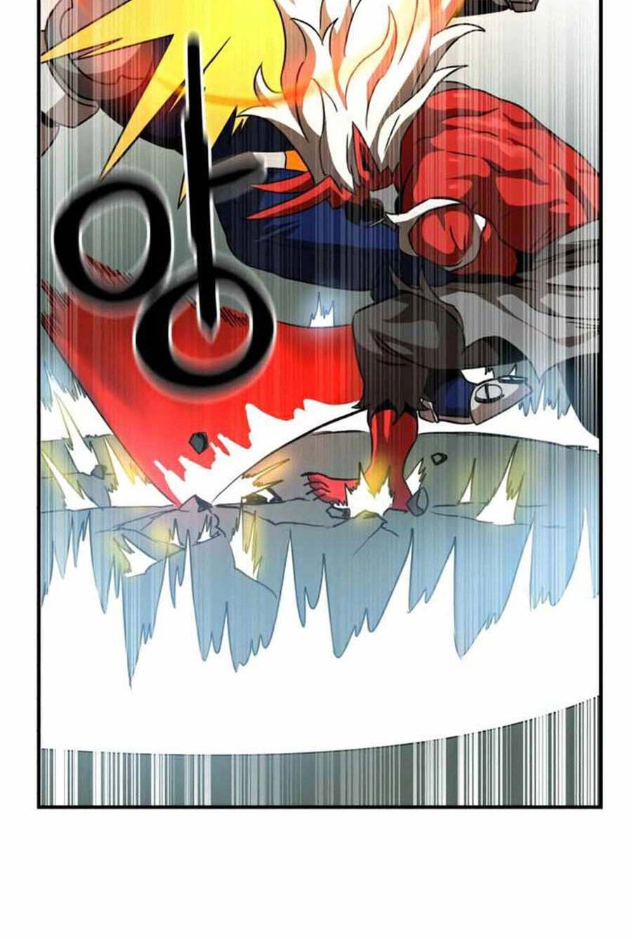 Double Click Chapter 29 - 24