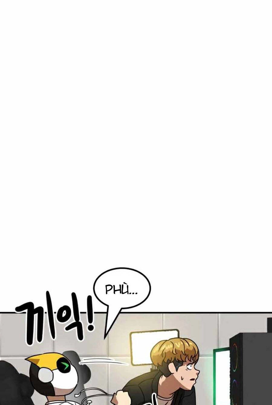 Double Click Chapter 29 - 25