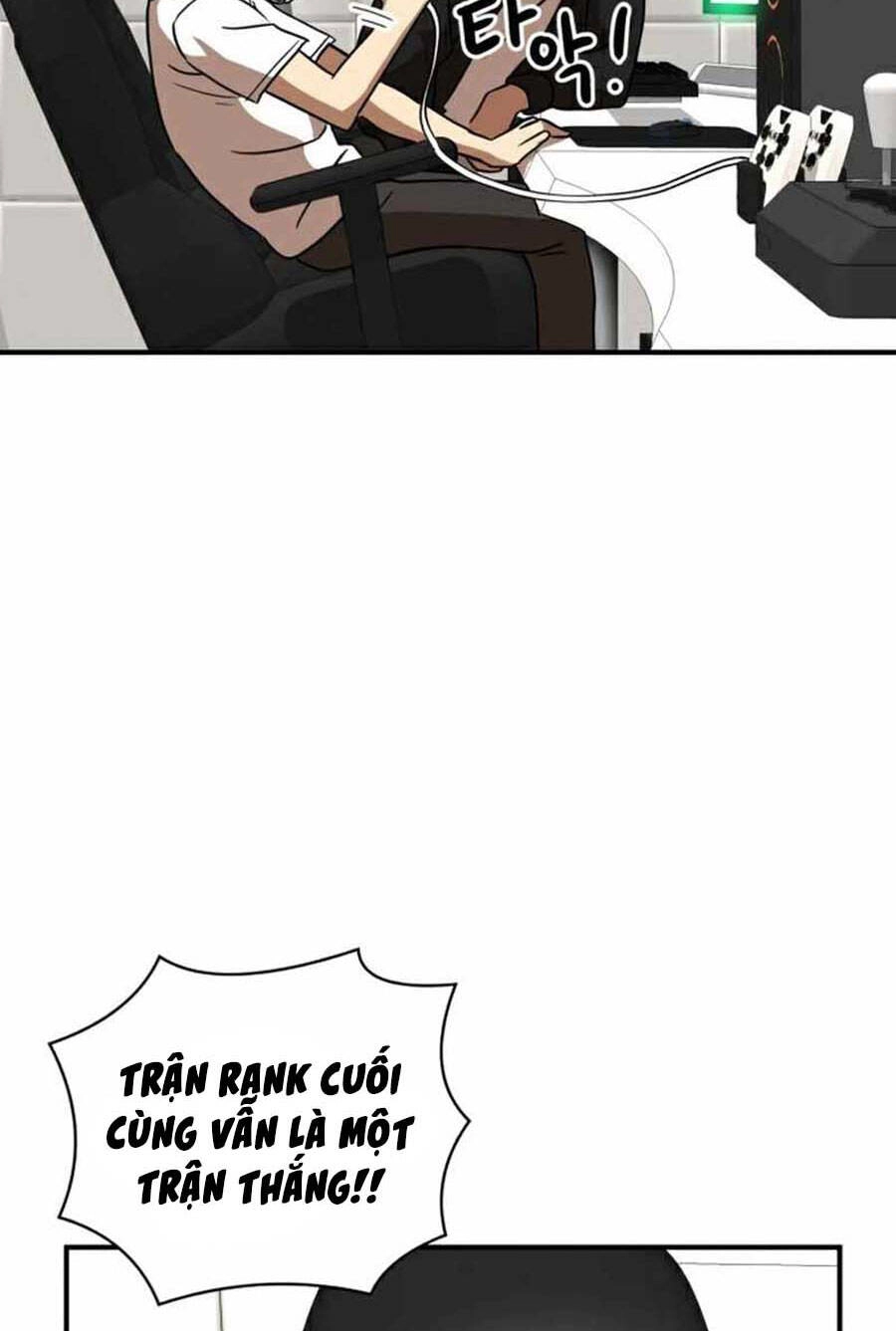 Double Click Chapter 29 - 26