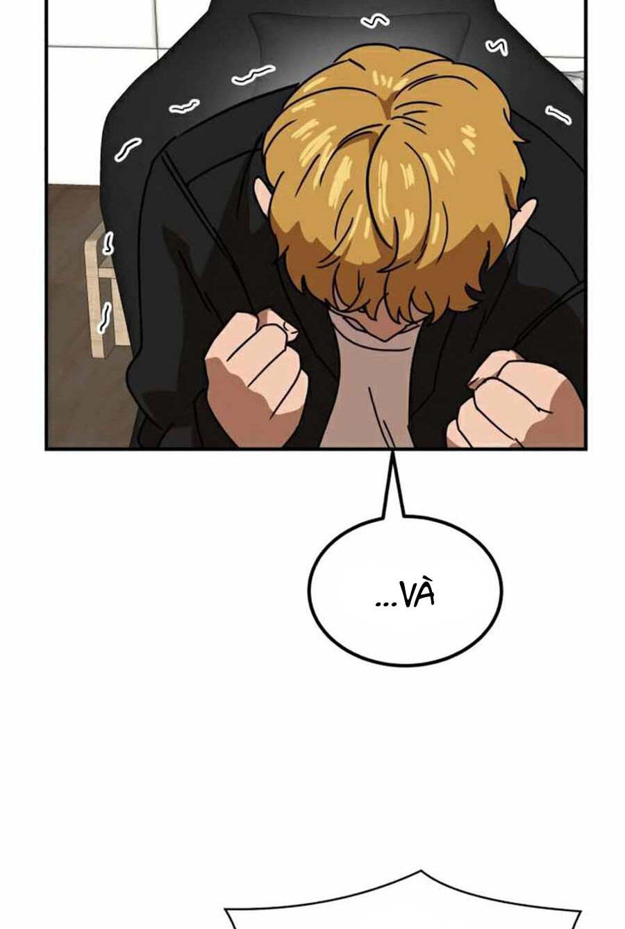 Double Click Chapter 29 - 27