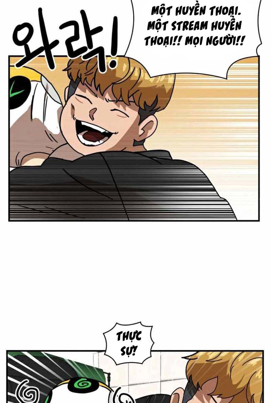 Double Click Chapter 29 - 29