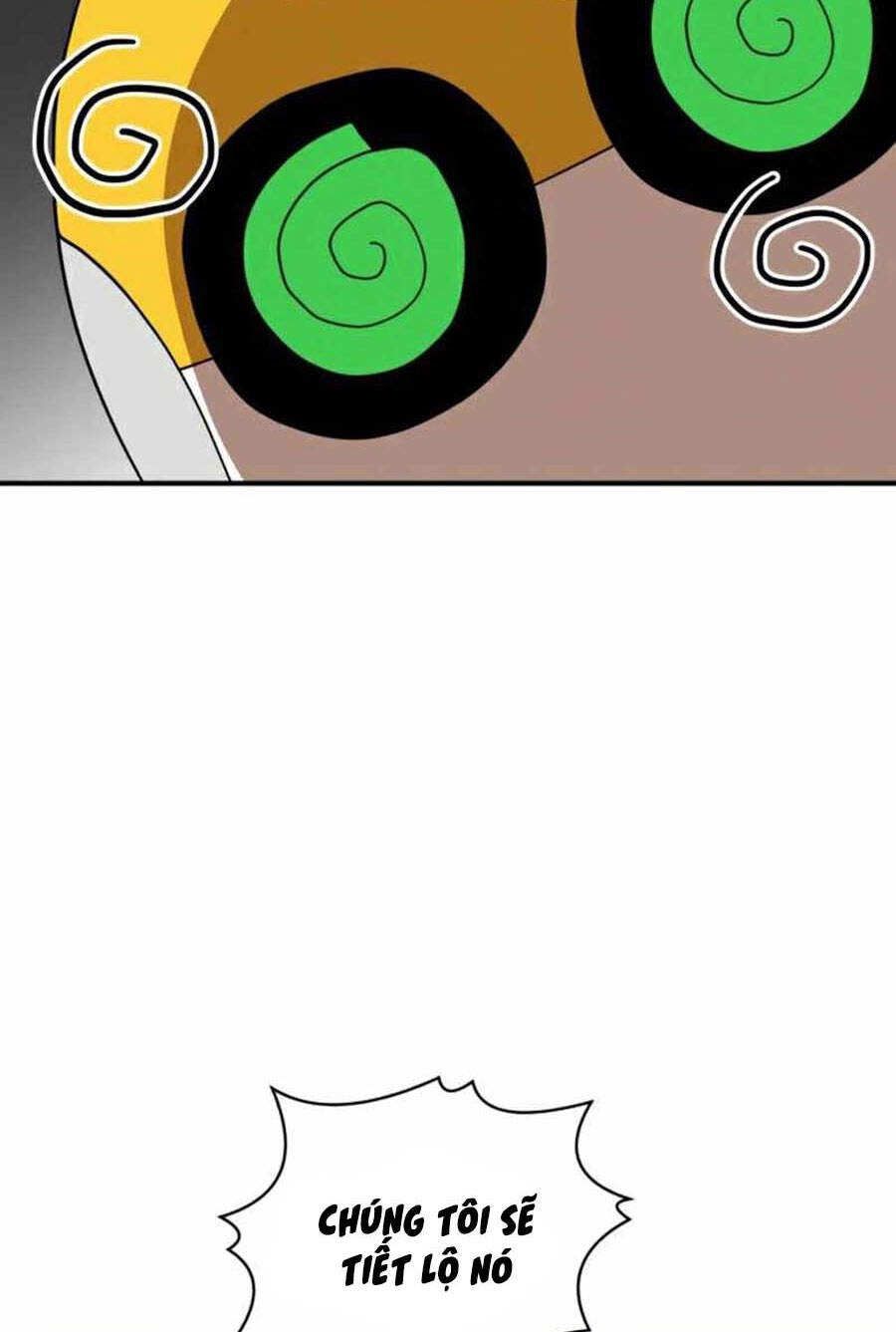 Double Click Chapter 29 - 31