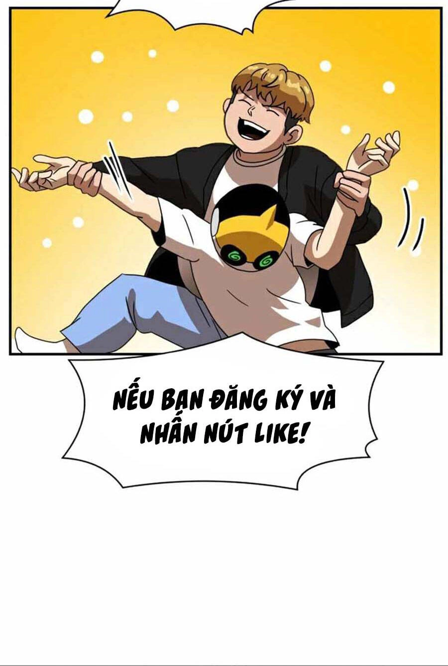 Double Click Chapter 29 - 32