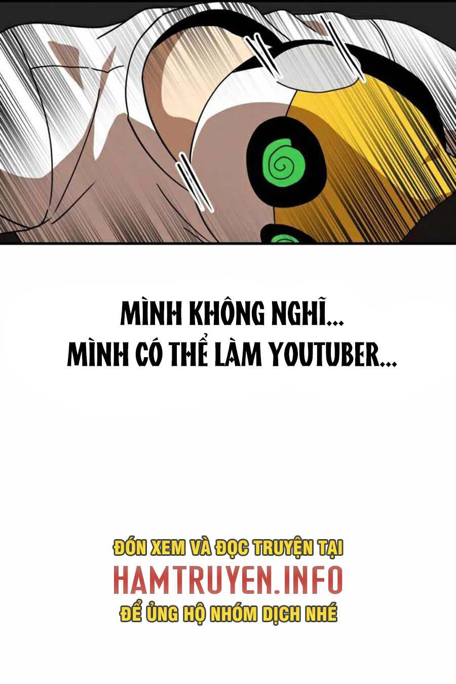 Double Click Chapter 29 - 33