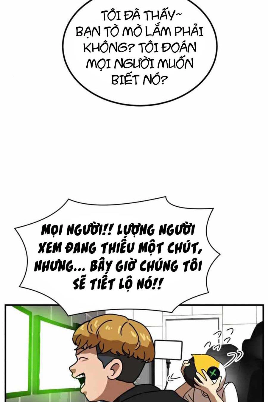 Double Click Chapter 29 - 36