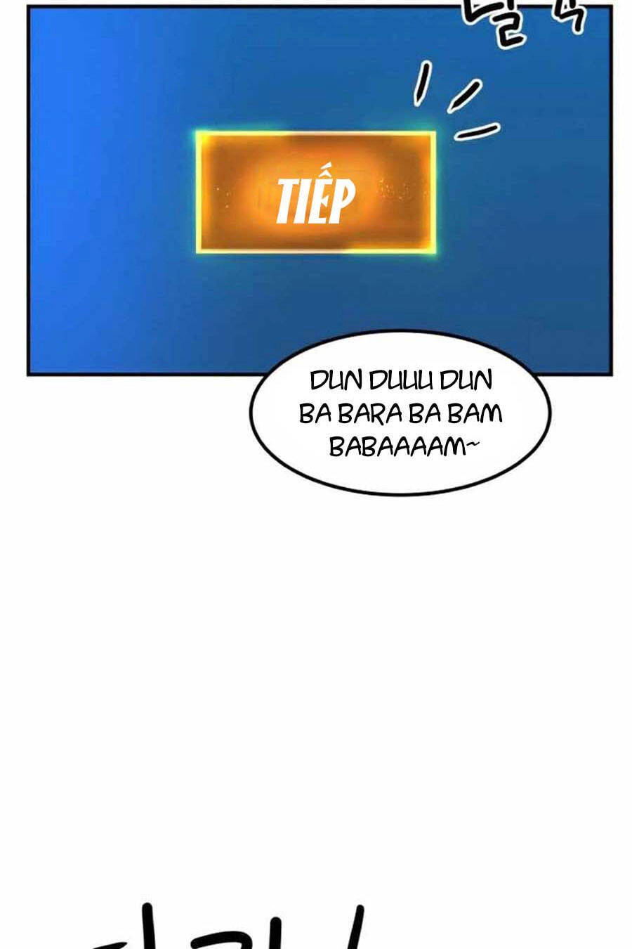 Double Click Chapter 29 - 40