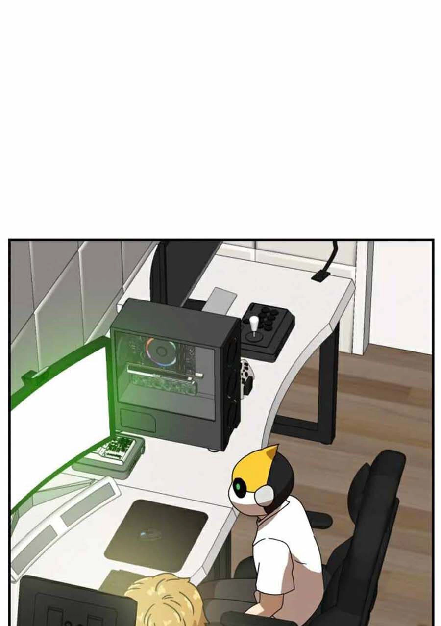 Double Click Chapter 29 - 43