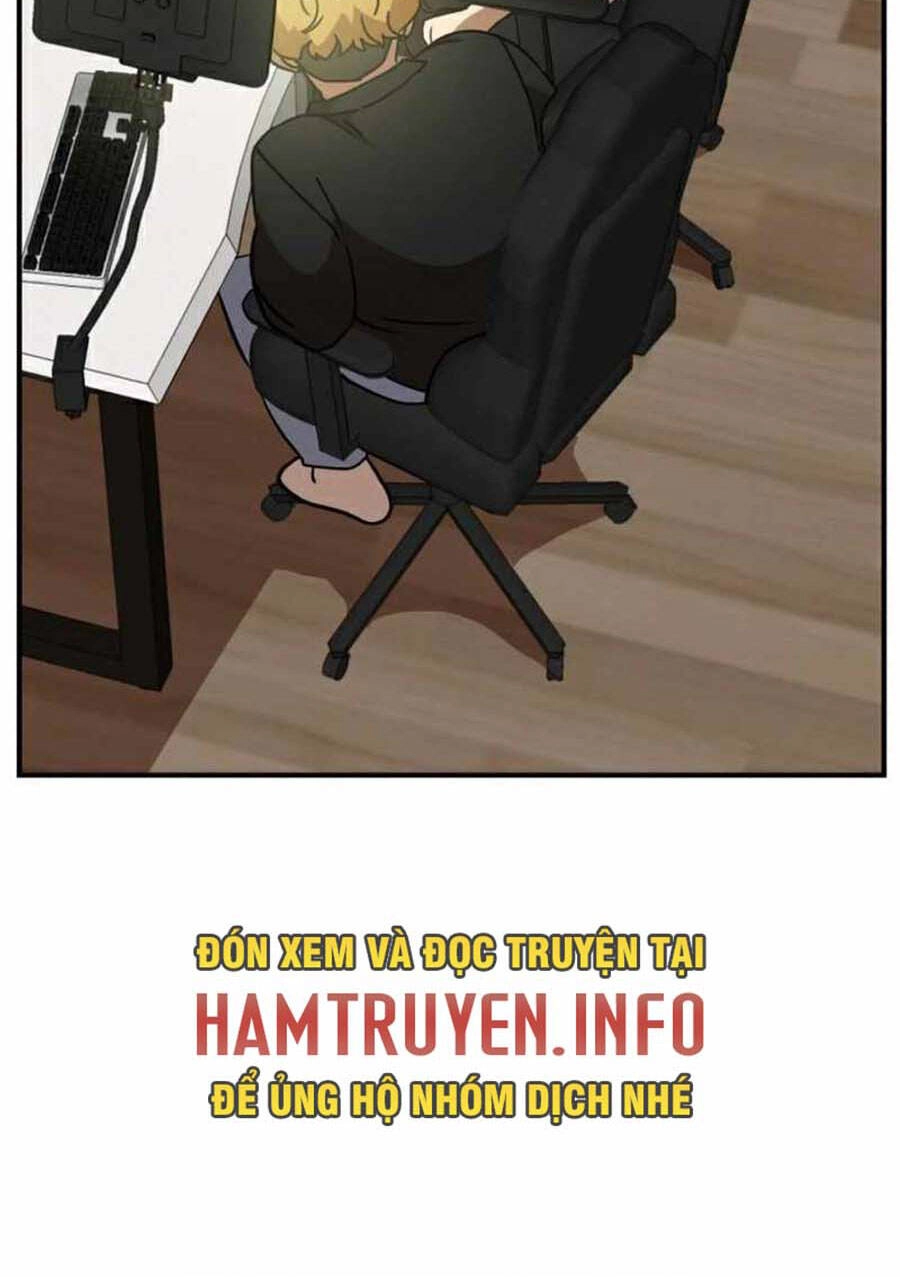 Double Click Chapter 29 - 44