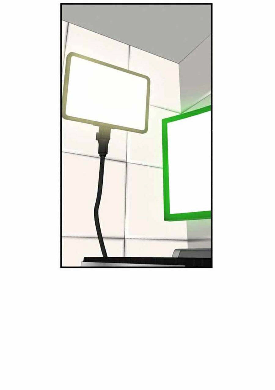 Double Click Chapter 29 - 45