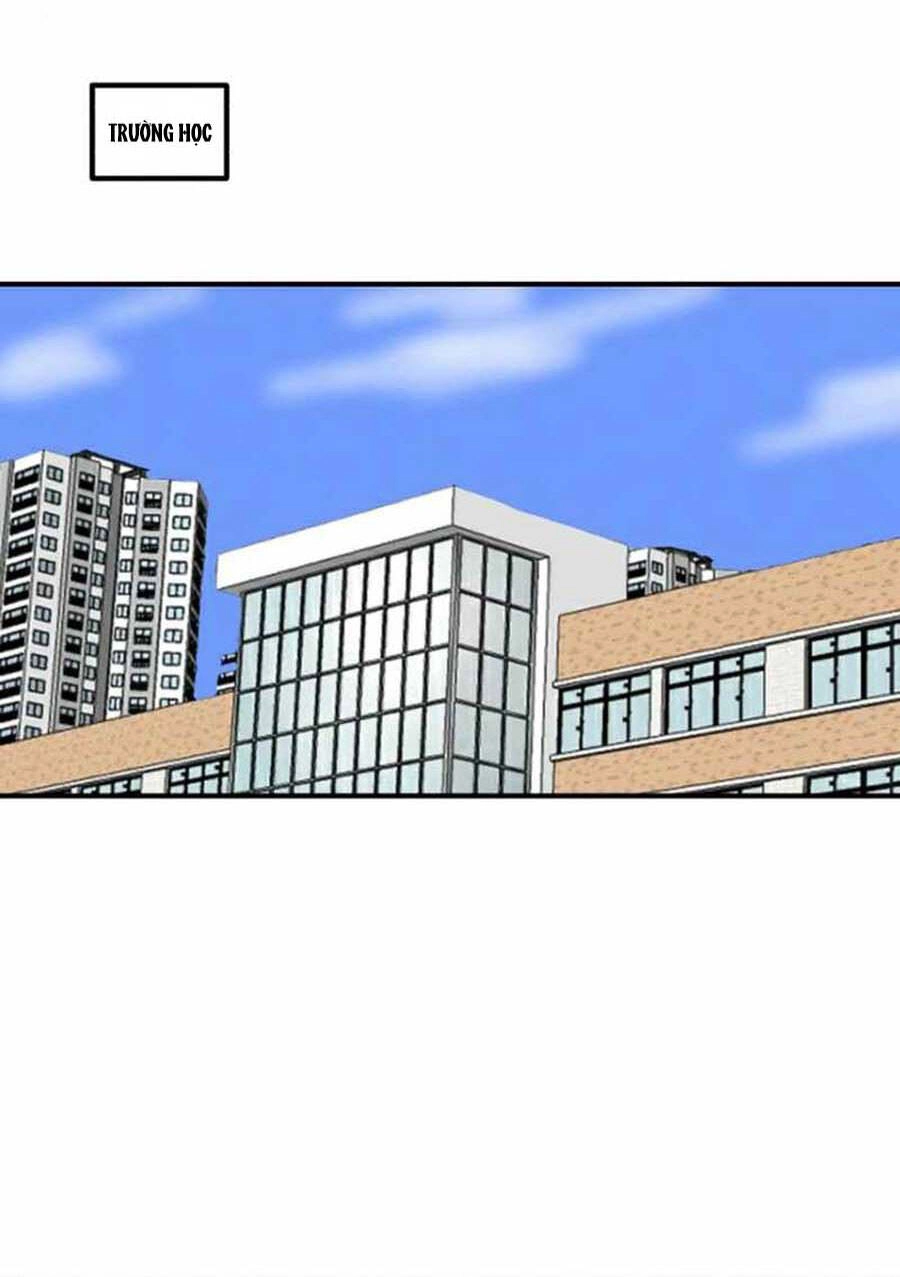 Double Click Chapter 29 - 47