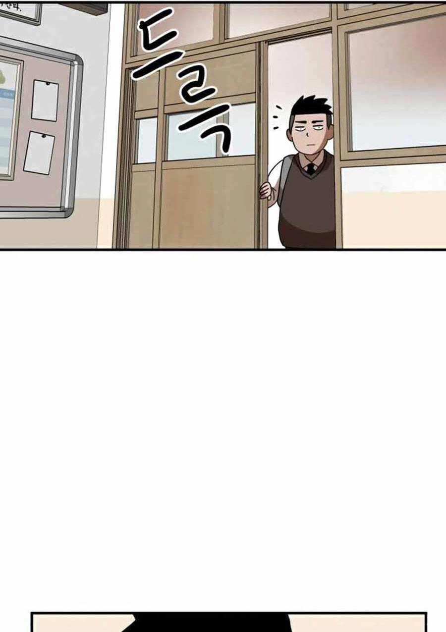 Double Click Chapter 29 - 48