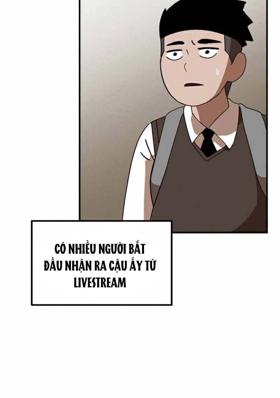 Double Click Chapter 29 - 52