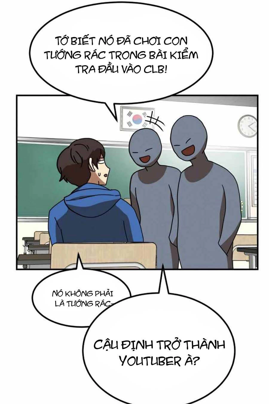 Double Click Chapter 29 - 53