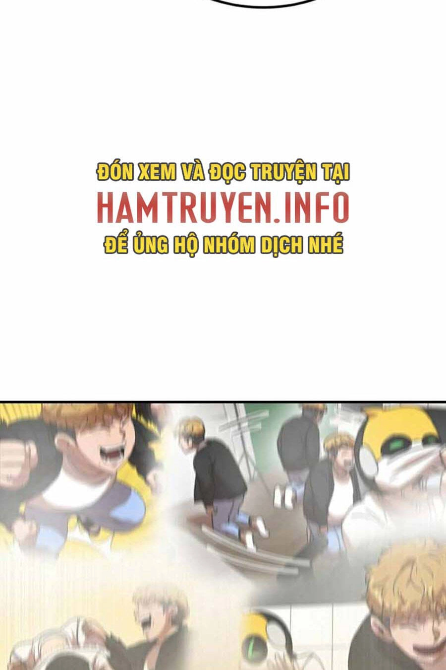 Double Click Chapter 29 - 54