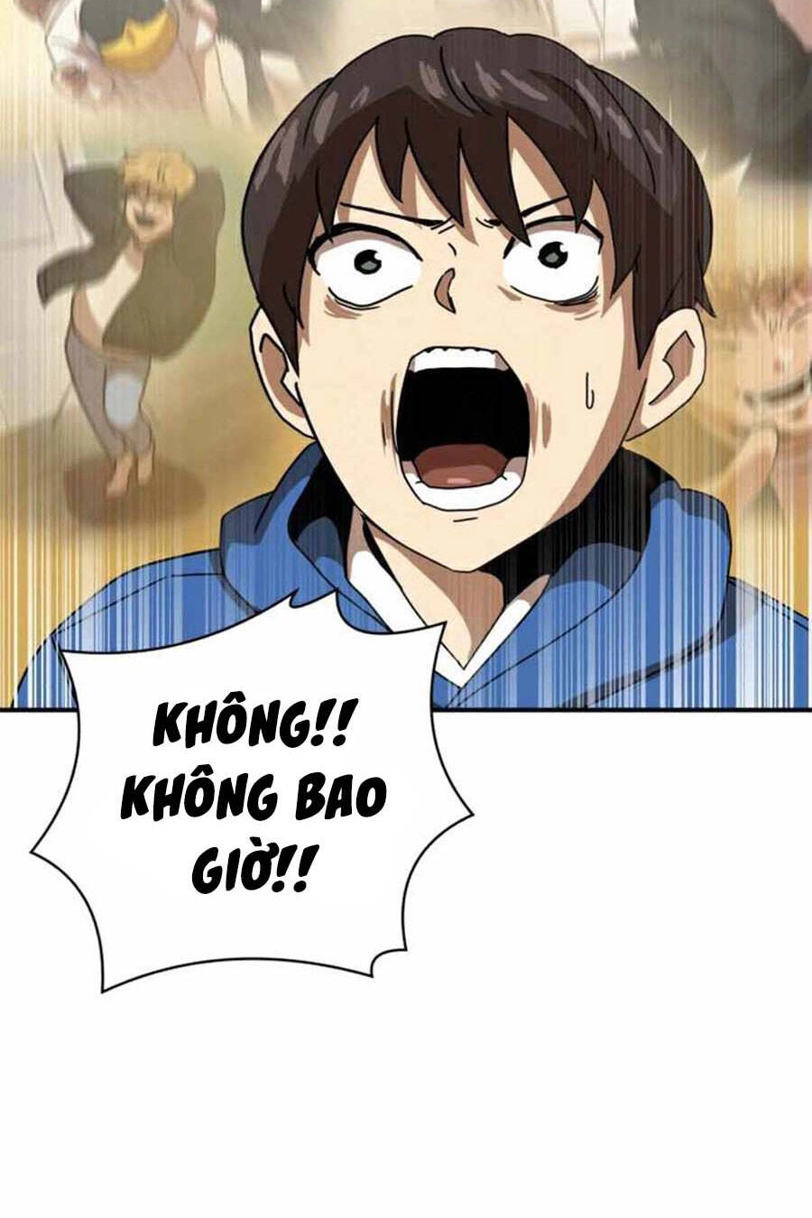 Double Click Chapter 29 - 55