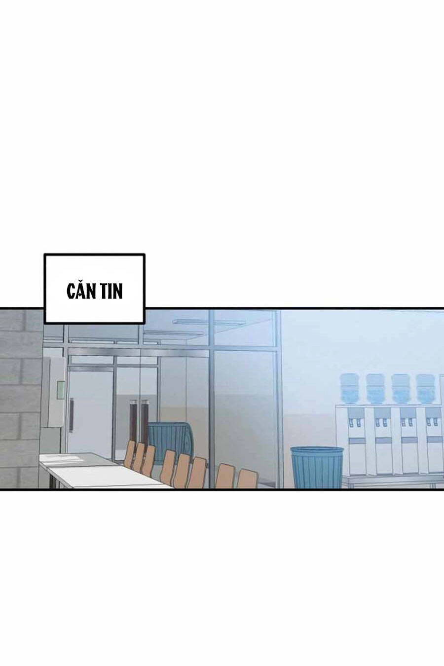 Double Click Chapter 29 - 56