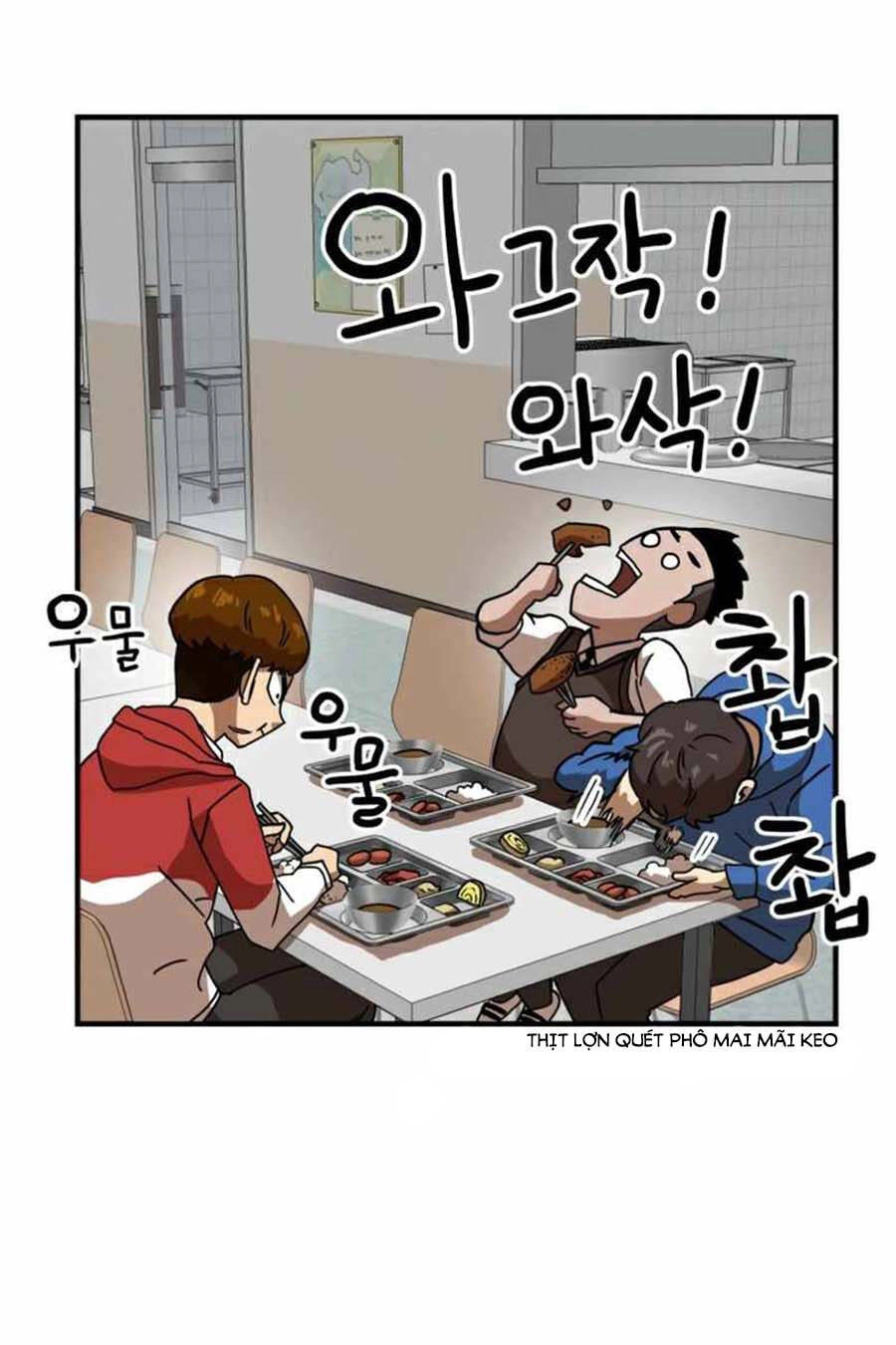 Double Click Chapter 29 - 57