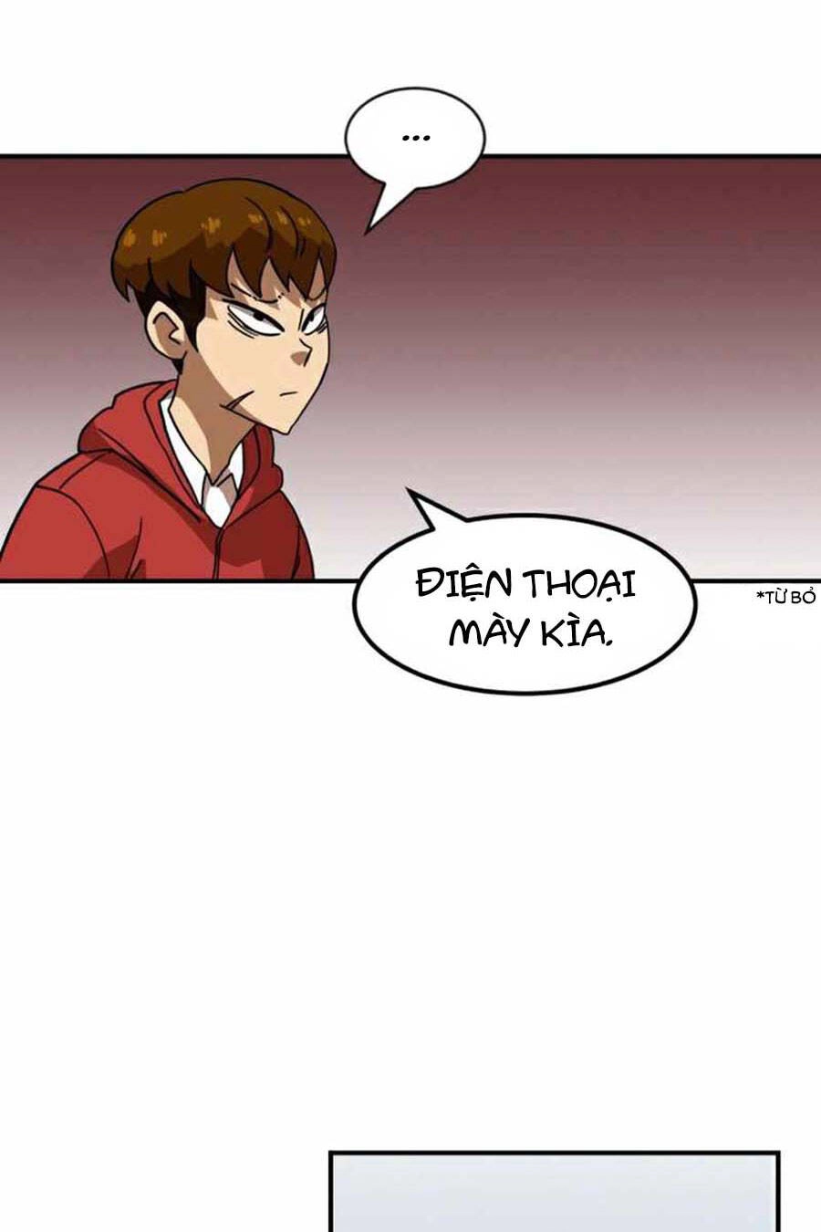 Double Click Chapter 29 - 59