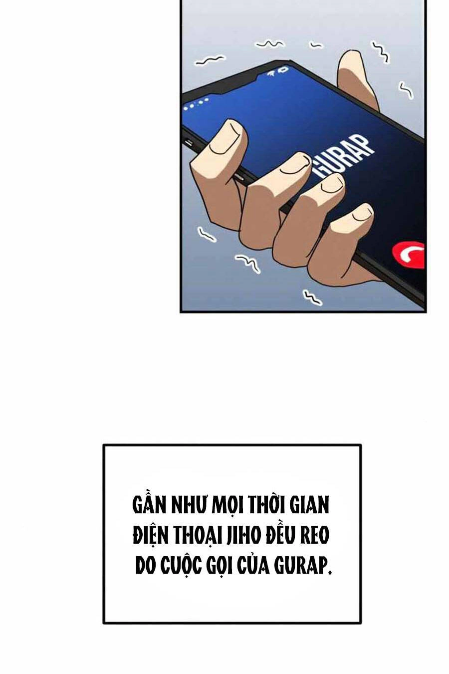 Double Click Chapter 29 - 60