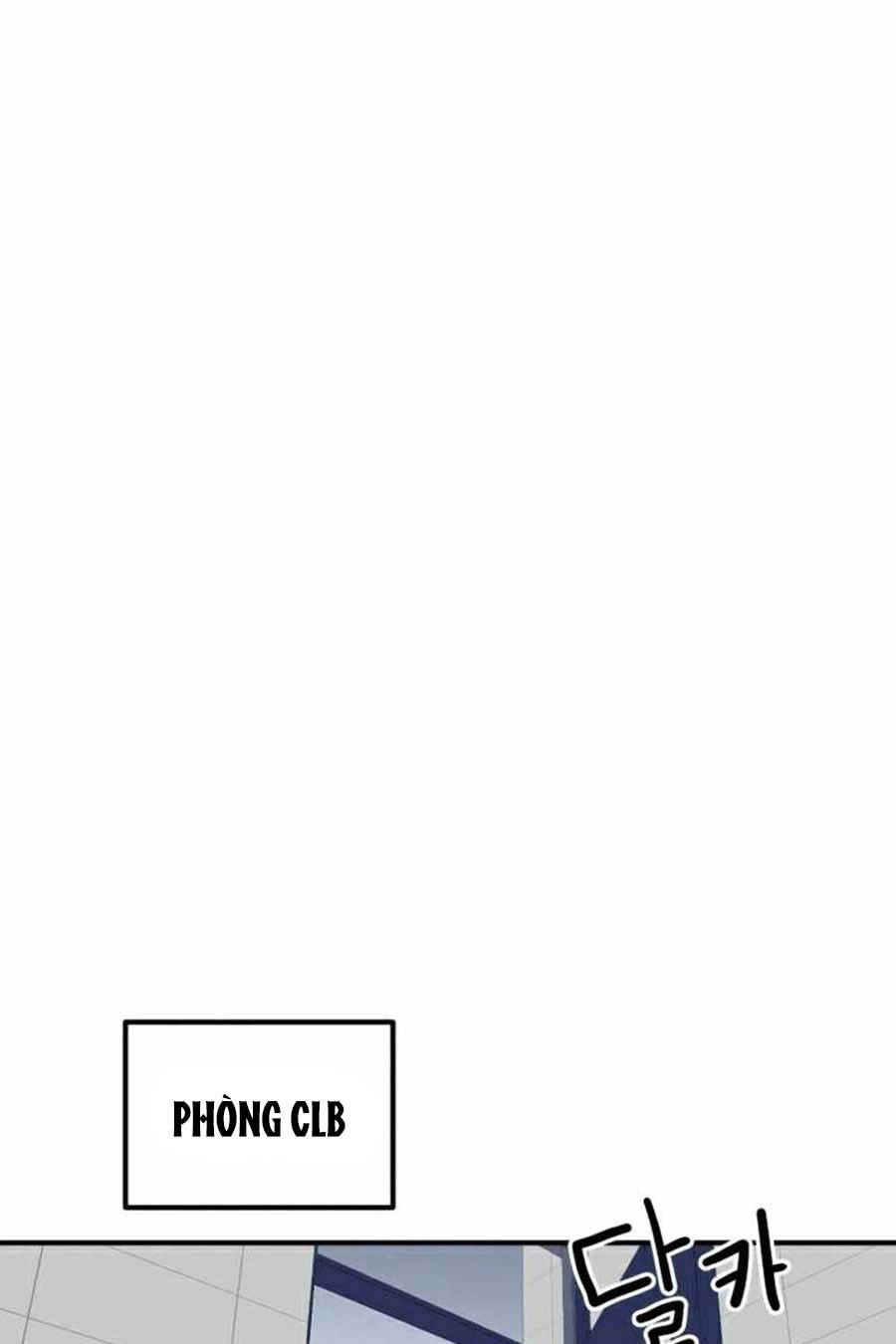 Double Click Chapter 29 - 61