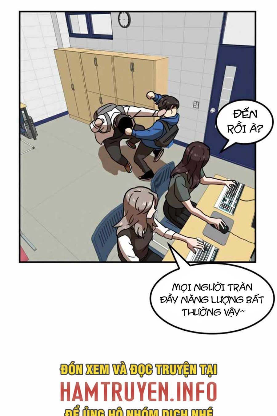 Double Click Chapter 29 - 63