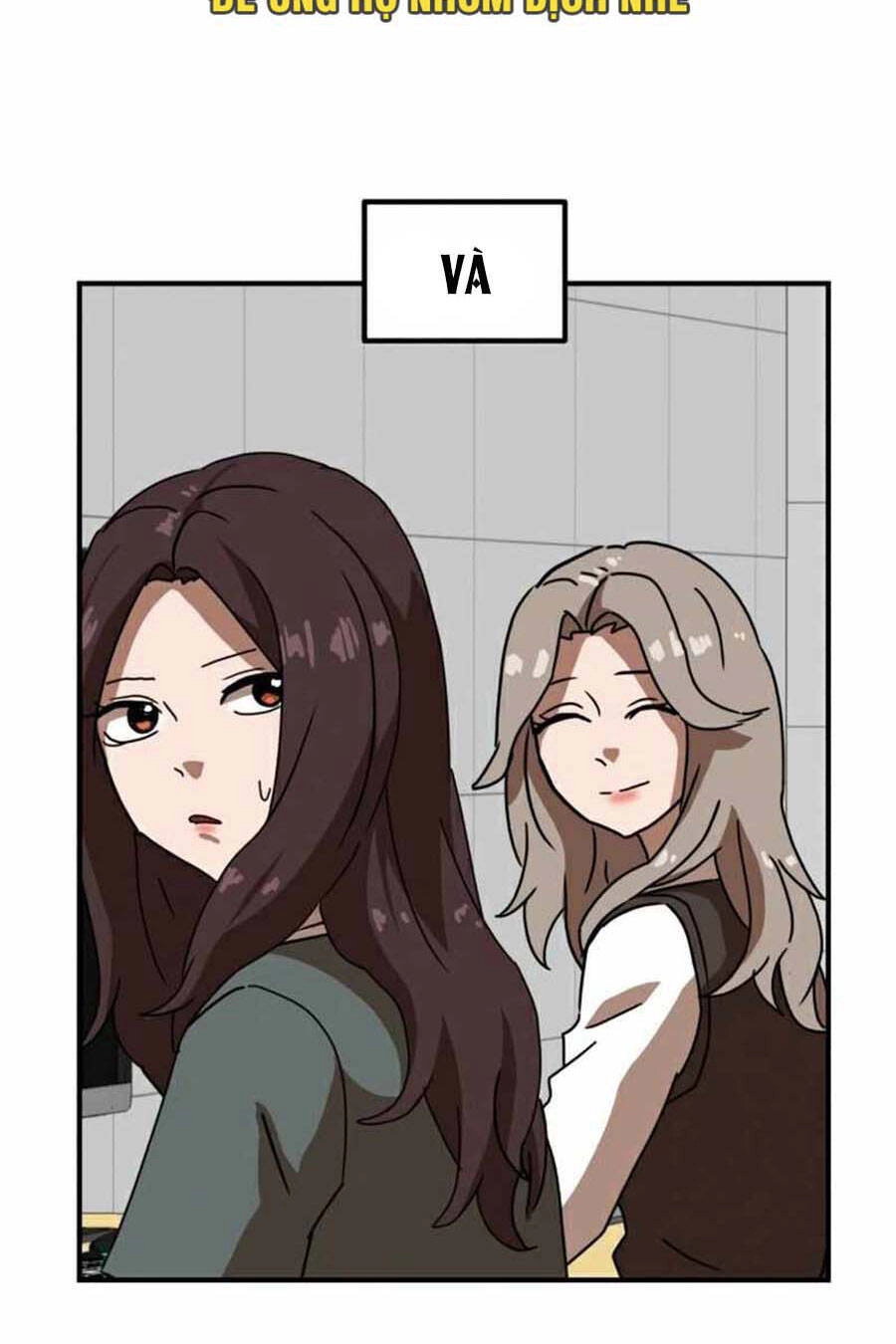 Double Click Chapter 29 - 64