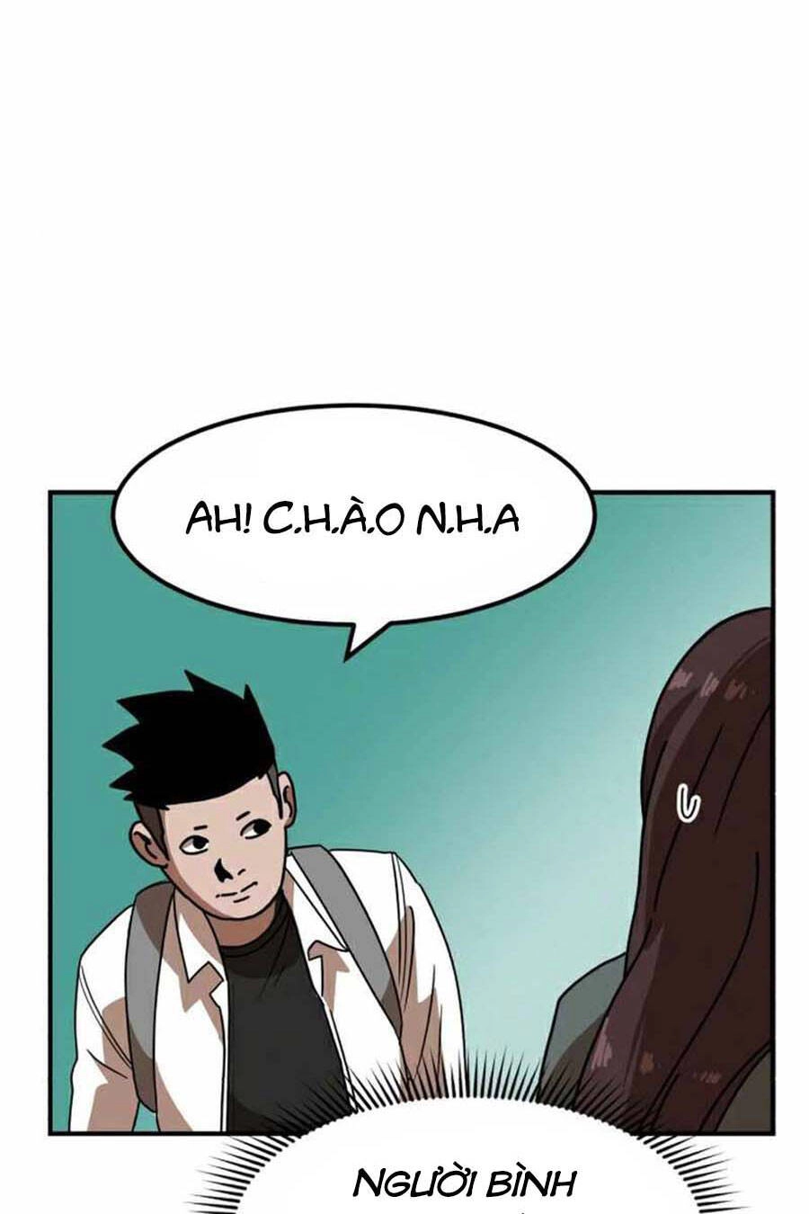 Double Click Chapter 29 - 66