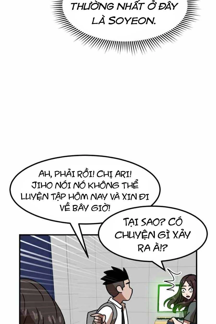 Double Click Chapter 29 - 67