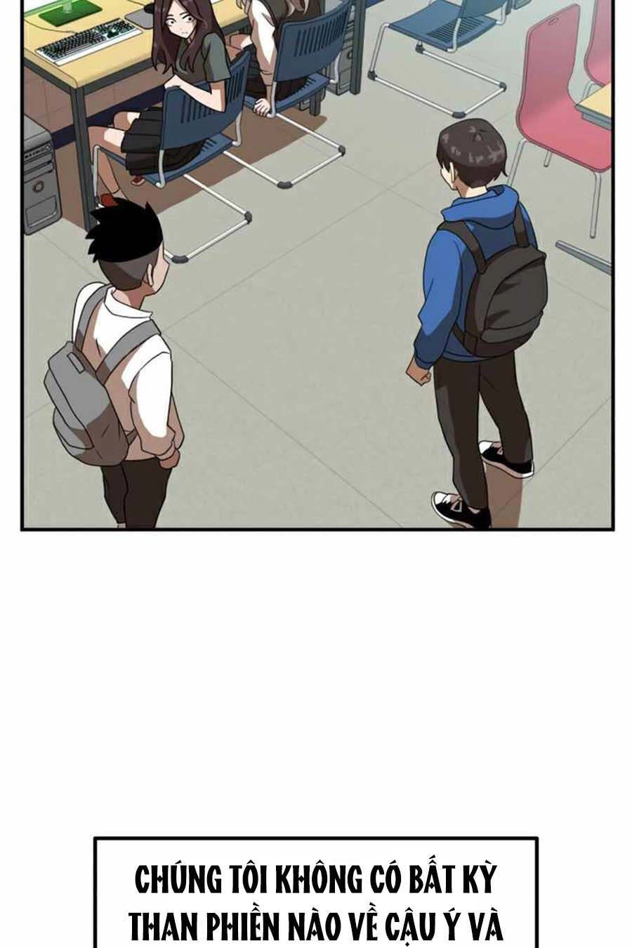 Double Click Chapter 29 - 71