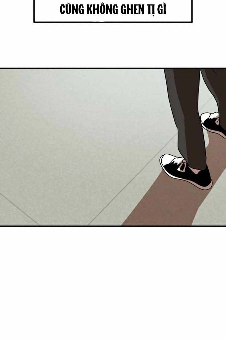 Double Click Chapter 29 - 72