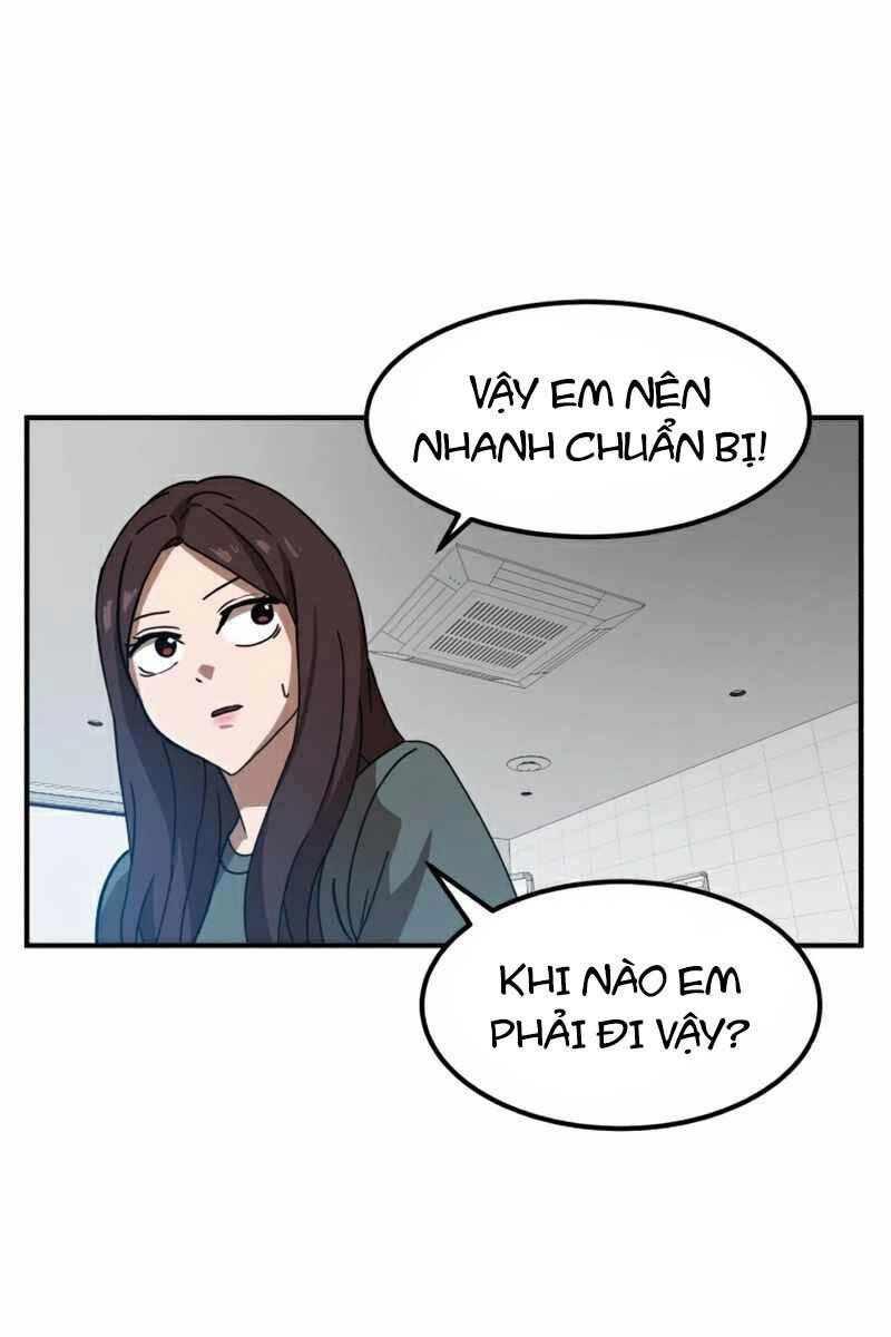 Double Click Chapter 29 - 73