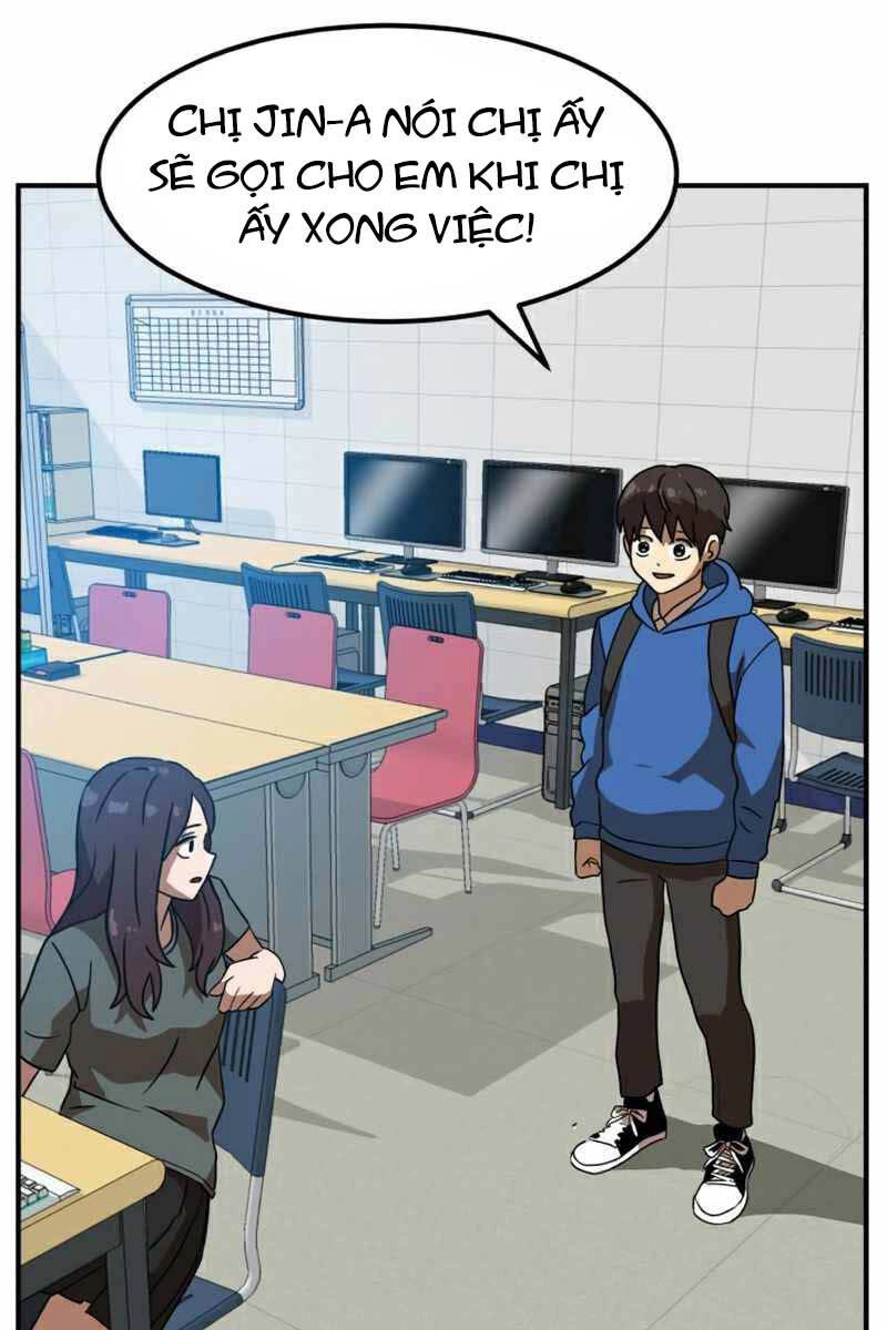 Double Click Chapter 29 - 74