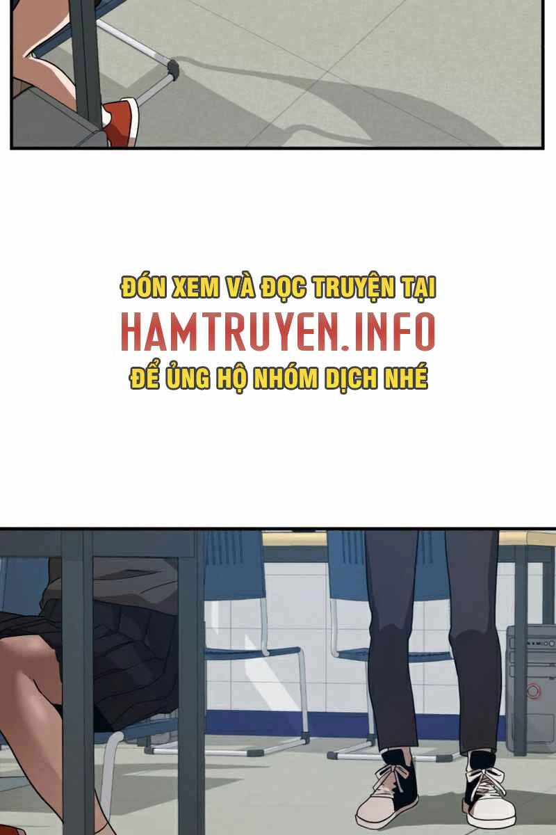 Double Click Chapter 29 - 75